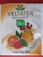 002   Fruit Tea BIO